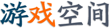全球站交易决策